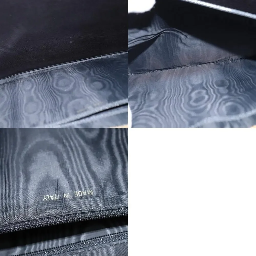 Chanel CC Briefcase